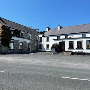  Gasthof O'domhnaill's - Lig Do Scith Irland