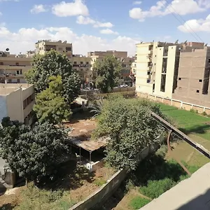 Fontana Luxor