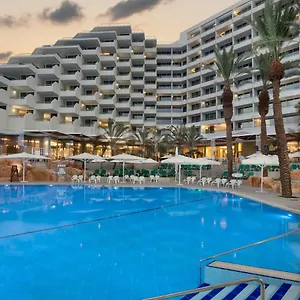 By Afi 5*, Eilat Israël
